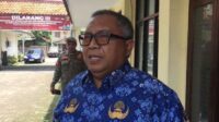 Hadiri HKG ke 52, Bupati Sukabumi Harapkan Terwujudnya Keluarga Semakin Sejahtera dan Berkualitas