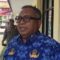 Bupati Sukabumi Marwan Hamami