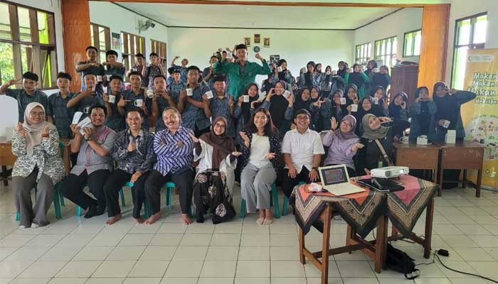 DKP  Kabupaten Sukabumi.