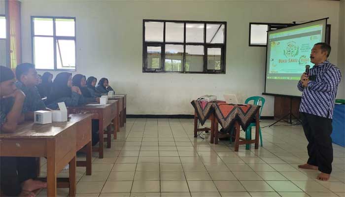 DKP Kabupaten Sukabumi