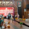 DP2KBP3A Kota Sukabumi