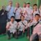 DPC PKB Kota Sukabumi