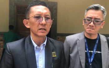 DPK APINDO Kabupaten Sukabumi