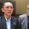 DPK APINDO Kabupaten Sukabumi