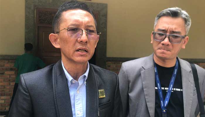 DPK APINDO Kabupaten Sukabumi