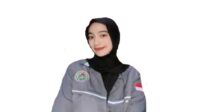 Melawan Korupsi Melalui Edukasi: Peran Mahasiswa Dalam Mewujudkan Keadilan