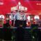 Debat Publik Bupati Sukabumi