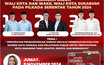 Debat-Publik-Paslon-Wali-Kota-Sukabumi-Tahun-2024