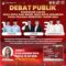 Debat-Publik-Paslon-Wali-Kota-Sukabumi-Tahun-2024