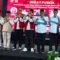 Debat Publik Pilkada kota Sukabumi 2024