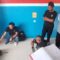 Delapan Unit Hanphone Siswa SMKN I Kota Sukabumi Raib Diduga Digondol Maling