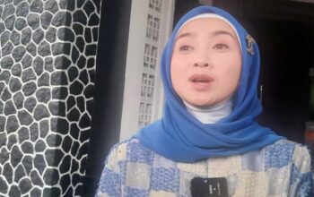 Desy Ratnasari