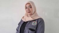 Korupsi Merusak Fondasi Negara
