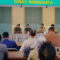 Dinas-Pariwisata-Kabupaten-Sukabumi-Siapkan-Geopark-Ciletuh-Spektakuler