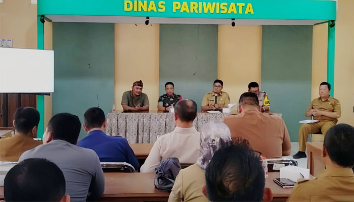 Dinas-Pariwisata-Kabupaten-Sukabumi-Siapkan-Geopark-Ciletuh-Spektakuler