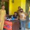 Dinas Peternakan Kabupaten Sukabumi