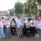 Dinkes Kota Sukabumi Stunting