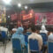 Disbudpora Kabupaten Sukabumi Inisiasi LCC