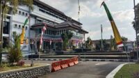 Disdik Jabar Segera Memindahkan 229 Kepsek Sesuai Domisili, Begini Kata Kepala SMA di Subang