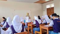Disdikbud Kota Sukabumi Dorong Kualitas Pendidikan dengan Penerapan Deep Learning