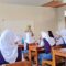 Disdikbud Kota Sukabumi Dorong Kualitas Pendidikan