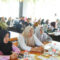 Diskumindag Kota Sukabumi
