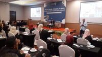 Disporapar Kota Sukabumi Dongkrak Potensi Pariwisata