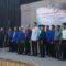 FSPMI KAbupaten Sukabumi
