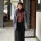 Fauzia Arini