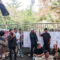 Forum Peduli Lingkungan Sukabumi