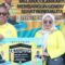 HKN Kabupaten Sukabumi