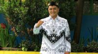 PGRI Kota Sukabumi Perkuat Peran Guru di Tengah Peringatan HUT Ke-79 dan HGN 2024