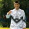 Histato Dayanto Kobasah