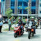 Honda PCX Club Indonesia (HPCI) Cirebon Chapter