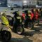 Honda Stylo Club Indonesia
