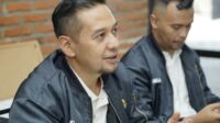 Akademisi Anti Korupsi dan HIPMI Payakumbuh Desak Pembebasan Eks Bupati Tanah Bumbu