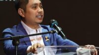 Tudingan Sepihak pada Eks Bupati Tanah Bumbu, Kuasa Hukum Laporkan Dua Media Online ke Dewan Pers