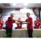 Direktur Alfamart Terpilih Jadi Ketua Umum Aprindo 2024-2028