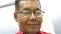 Validasi Diri