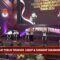 Hari ini Komisi Pemilihan umum (KPU) Kabupaten Sukabumi menggelar debat kedua untuk Pilkada 2024, Jumat (22/11/2024).