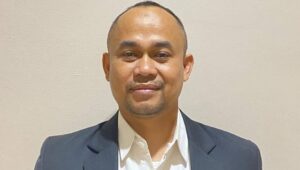 Fenomena Ikrar Syahadat dan Politik Uang dalam Mengarahkan Calon Pemilih 