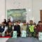 DAMPAK BANJIR