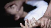 Bejat! Oknum Guru di Subang Paksa Siswi SMP Bersetubuh, Kanit PPA: Begini Kronologinya