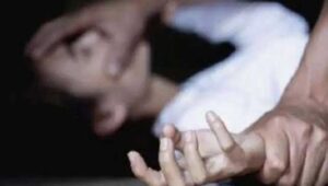 Bejat! Oknum Guru di Subang Paksa Siswi SMP Bersetubuh, Kanit PPA: Begini Kronologinya