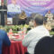 Inspektorat Kota Sukabumi