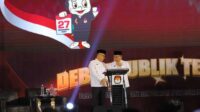Iyos Zainul