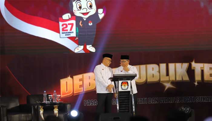 Iyos Zainul
