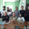 Jemari Kota Sukabumi