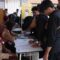 Job Fair dan Ekspo Kampus 2024