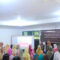 KPU Kota Sukabumi Bidik Perempuan